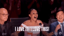 love.gif
