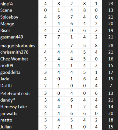 magic final.png