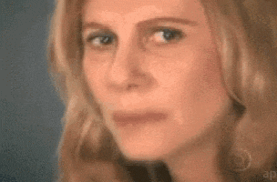 matto.gif