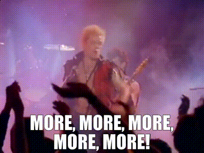 more.gif