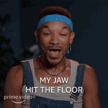 my-jaw-hit-the-floor-anthony.gif
