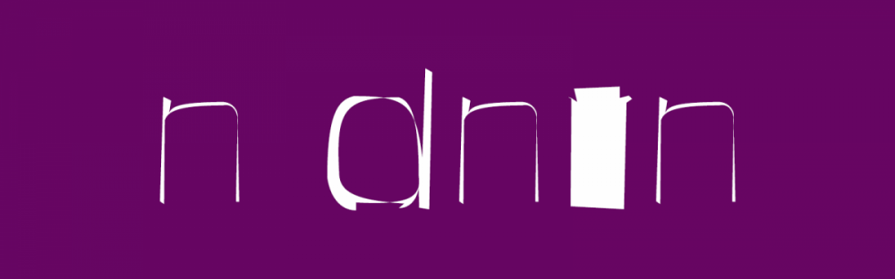 n dntn.png