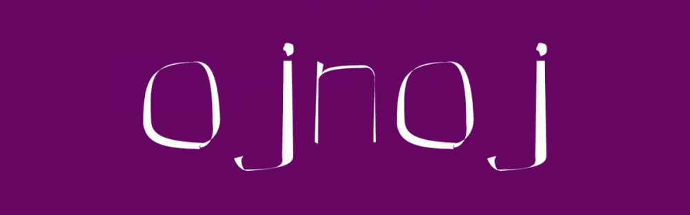 ojnoj.png