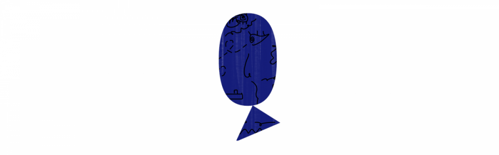 pagasaq.png