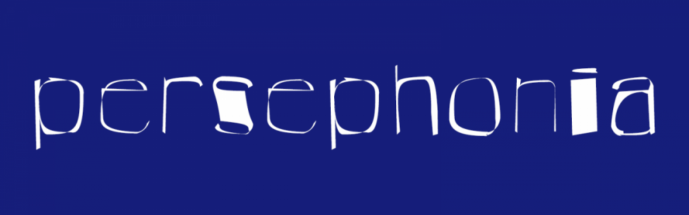 persephonia.png