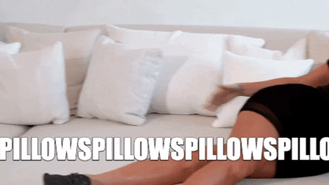 pillows.gif