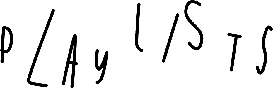 playlistsbanner.png