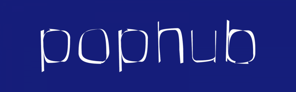 pophub.png