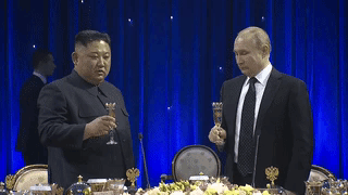 putin.gif