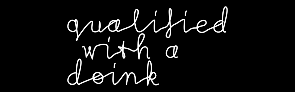 qoink.png
