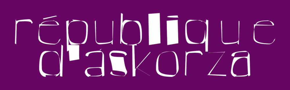 république d'áskorza.png