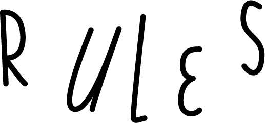 rulesbanner.png