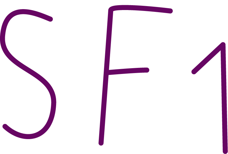 sf1banner.png