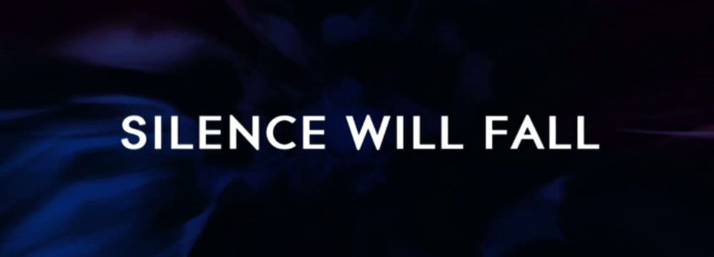 silence-cover.jpg