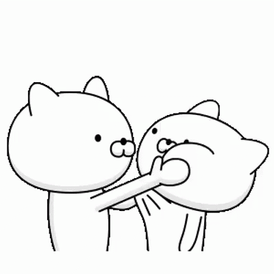 slap.gif