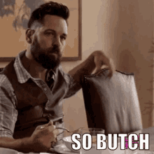 so-butch-lgbt.gif