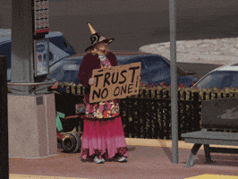 trust no on.gif