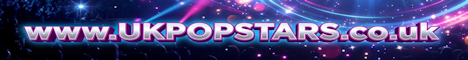 ukpopstars-banner-03.png
