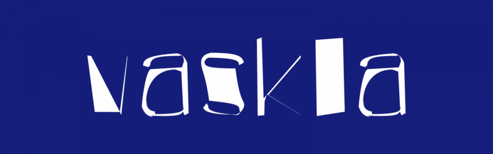 vaskla.png