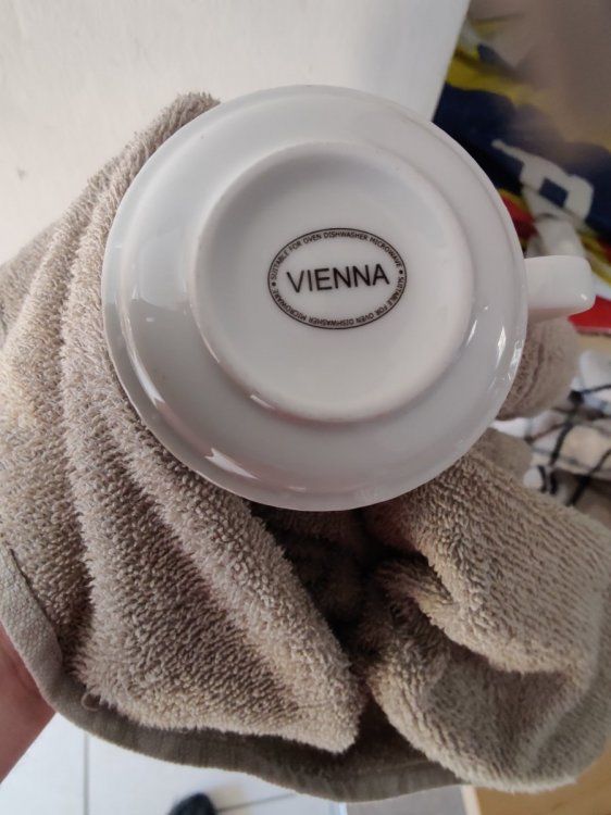 vie.jpg