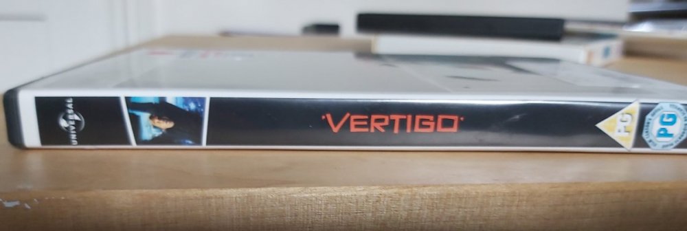 virt.jpg
