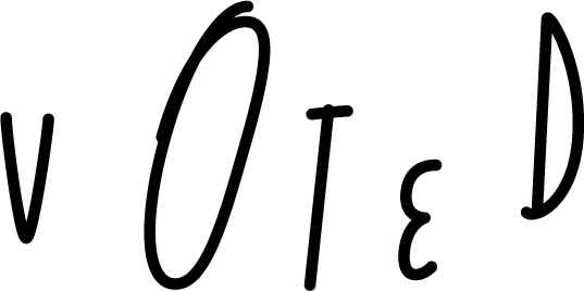 votedbanner.png