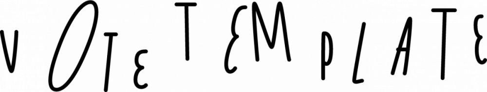 votetemplate.png