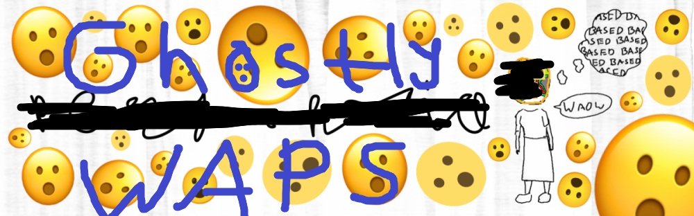 waps.jpg