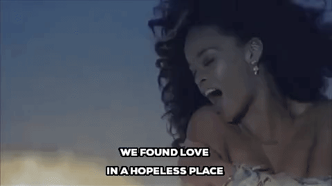 wefoundlove.gif
