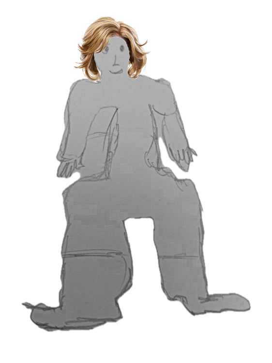 wig4.png