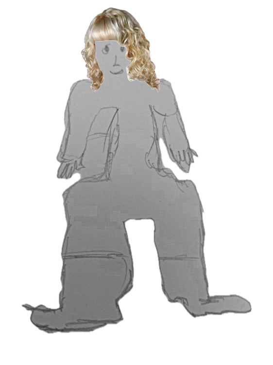 wig8.png