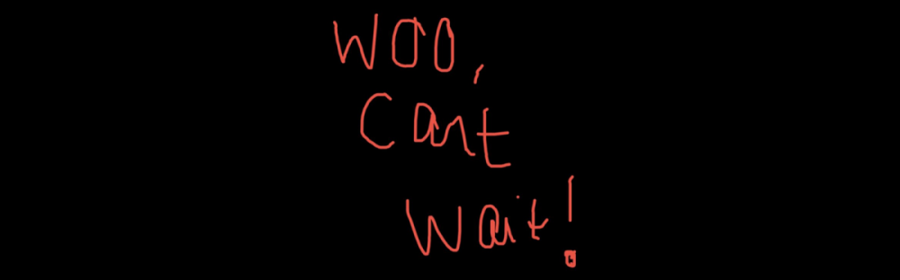 woocantwait.png