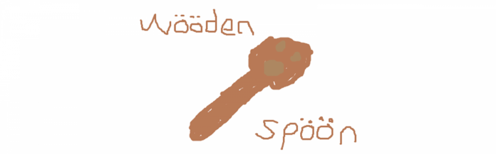 woodenspoon.png