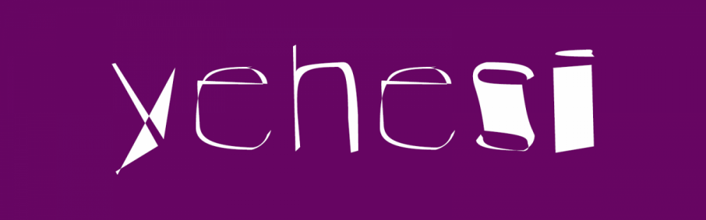 yehesi.png