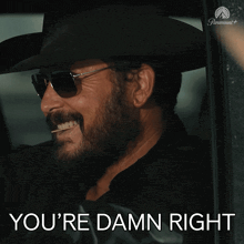 you're-damn-right-rip-wheeler.gif