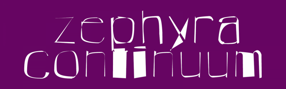 zephyra continuum.png