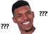 :nickyoung:
