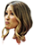:rachel: