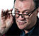 :rtd: