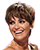 :sarah: