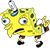 :spongebob: