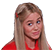 :surejan: