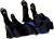 :upsidedowndog: